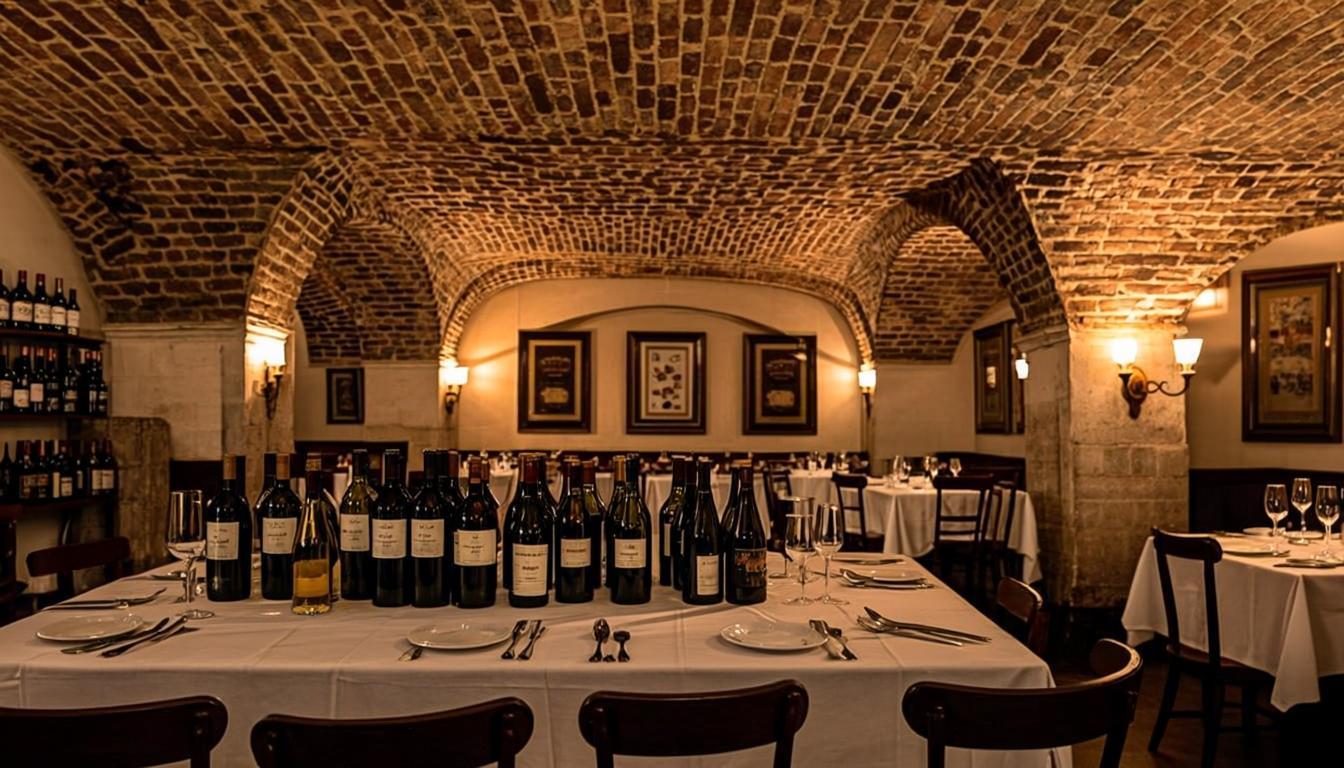 Sala Gruppi